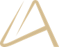 Archo A monogram